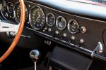 ASA 1000 GT 1963 года